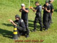 /album/treinamentos/treinamento-cati-11-e-12-12-2010-73-jpg/